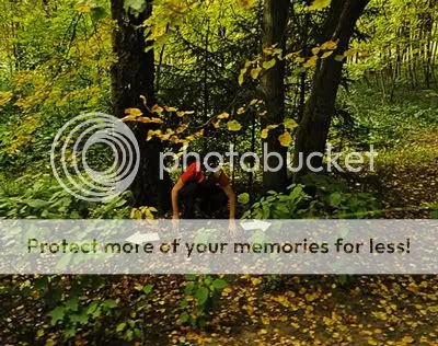 gsv7 nacozari de garcia monte 020 1