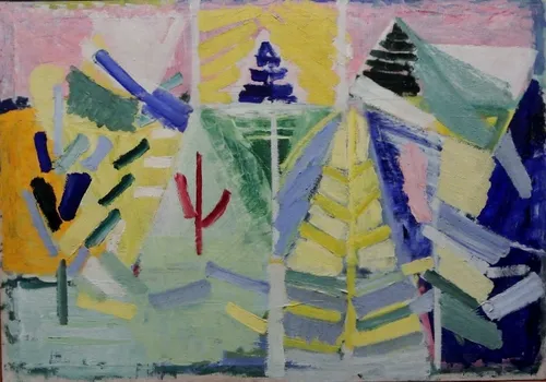 gudnason bogart 0051