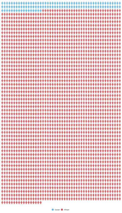 guluc0uy8gwyqmvecpaymgiajasypf sh irakr5mw4