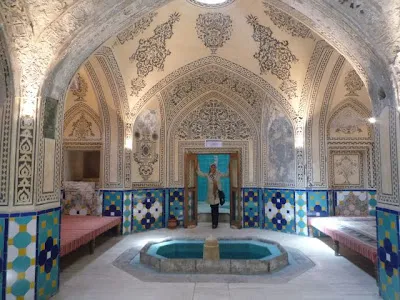 hamam2