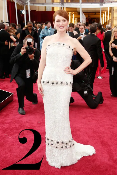 hbz best dressed oscars 02 julianne moore copy