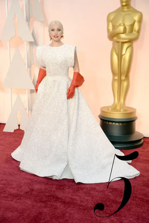 hbz best dressed oscars 05 lady gaga copy