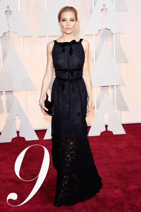 hbz best dressed oscars 09 sienna miller copy