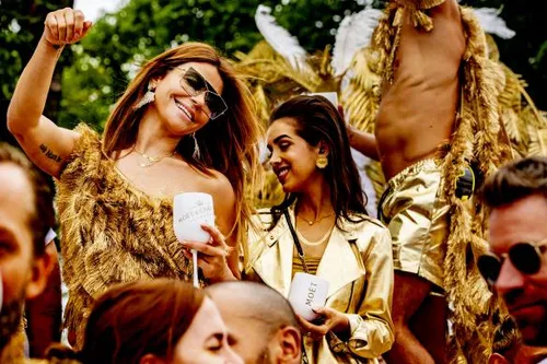 hh 200654503 1 584x389