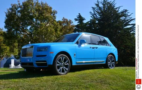 hh 201183913 584x372