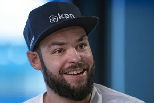 hh 203367125 584x389