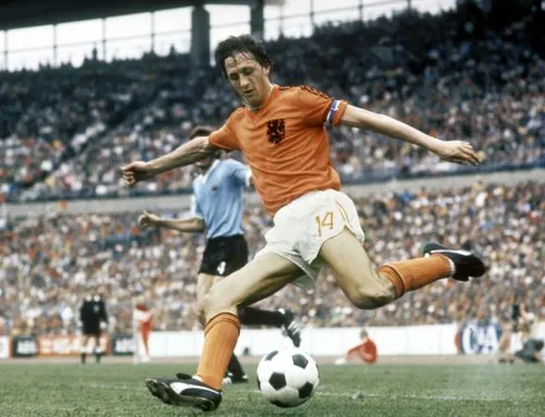 hh 307080290 584x447