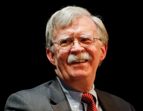 hh 406768396 584x454