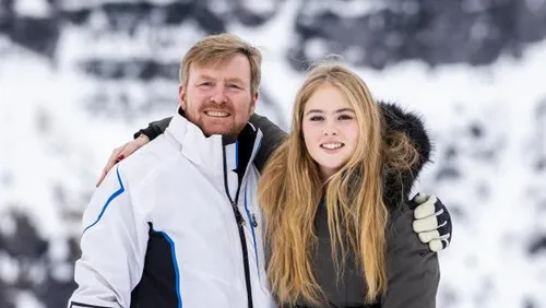 hh 407265871 584x329