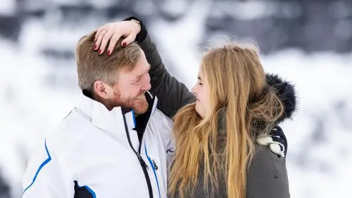 hh 407265880 584x329