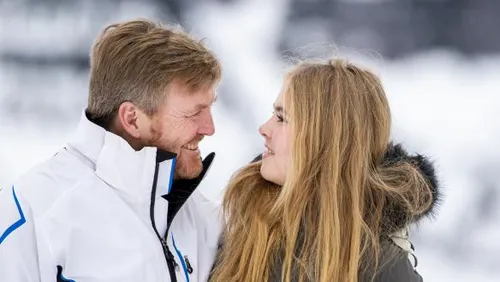 hh 407265891 584x329