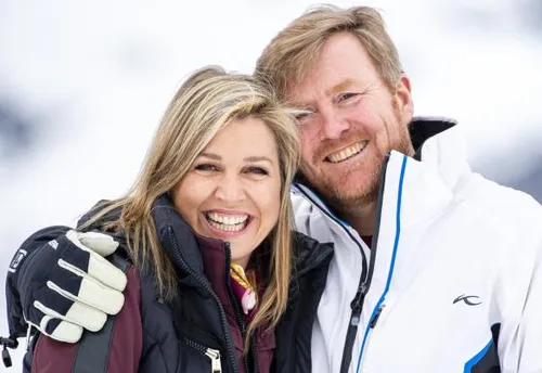 hh 407266581 584x402