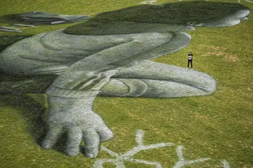 hh 409859734 584x389