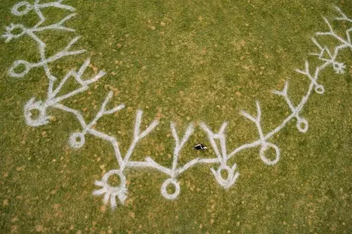 hh 409859736 584x389