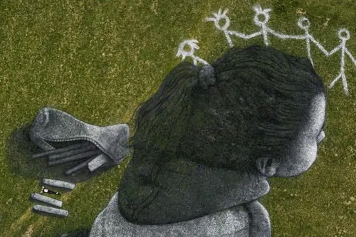 hh 409859746 584x389