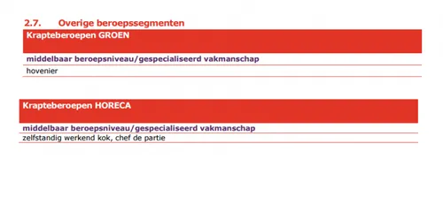 hovenier groot 800x356