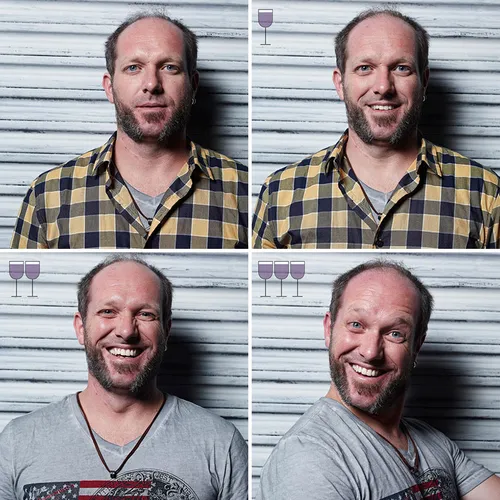 how alcohol affects people mood wine project marcos alberti 2 570768ce8de1e 880