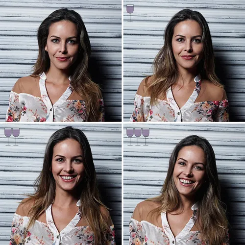how alcohol affects people mood wine project marcos alberti 43 570768b7b065c 880