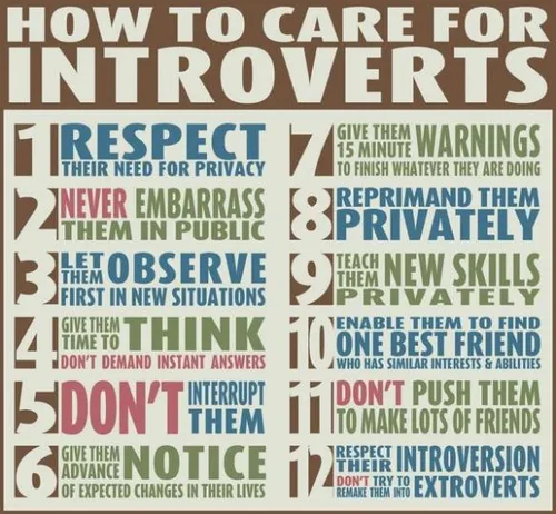how to care 584x540