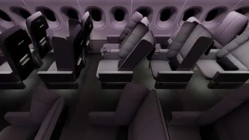 http cdncnn com cnnnext dam assets 191205131823 interspace new seat design 6 584x329