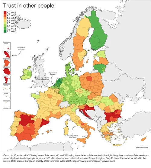 http pbstwimg com media fbqsxgqvgaesw8a