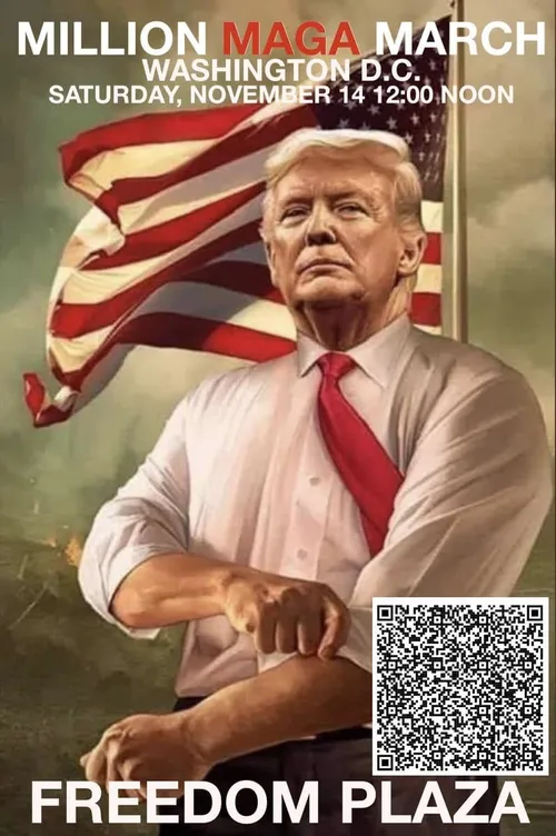 http3a2f2fpbstwimgcom2fmedia2femsvqxwxmaenlnf