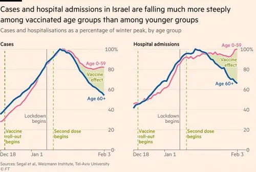 https d6c748xw2pzm8cloudfrontnet prod 4b804b60 67b6 11eb be1a 73c7608b341e standard 1 584x392