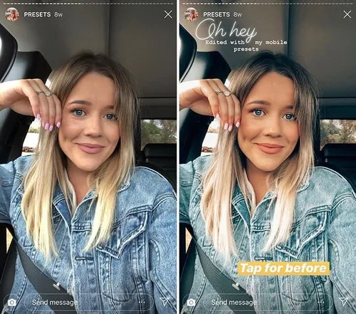 https3a2f2fimagesvcmeredithcorpio2fv32fmm2fimage3furl3dhttps253a252f252fstaticonecmsio252fwp content252fuploads252fsites252f35252f2018252f12252f04015041252flightroom presets haylsa before after