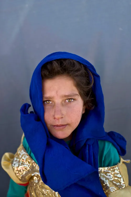 i dream of going back to syria to see my friends raghd halima and najwa zahra al jassim 10 from hama