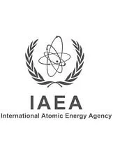 iaea