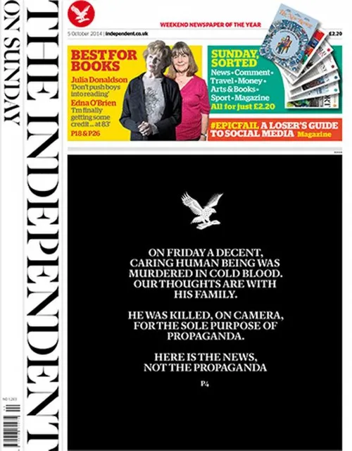 indy20141005 584x747