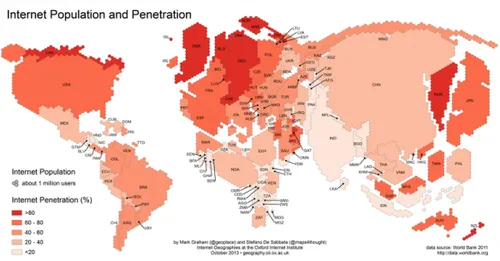 internetpopulation2011 hexcartogram v7 010 584x305