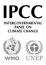ipcc