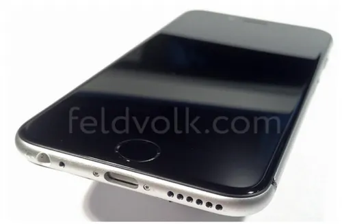 iphone 6 front 584x383