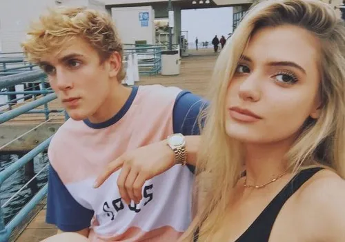 jake paul alissa violet b766