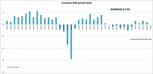 jsblokland 2014 aug 14 584x285