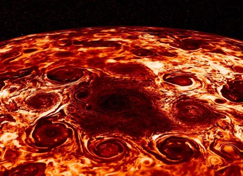 jupiter