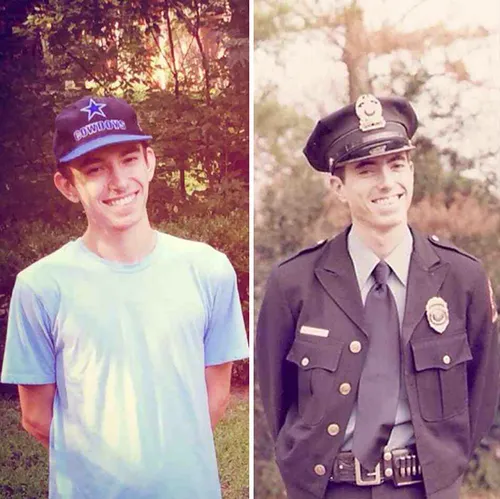 kids parents look alikes same genes 101 700