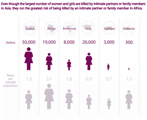 kkbltxzioek wpraqkw6rtjfxvz1ewajog5810xxfvo