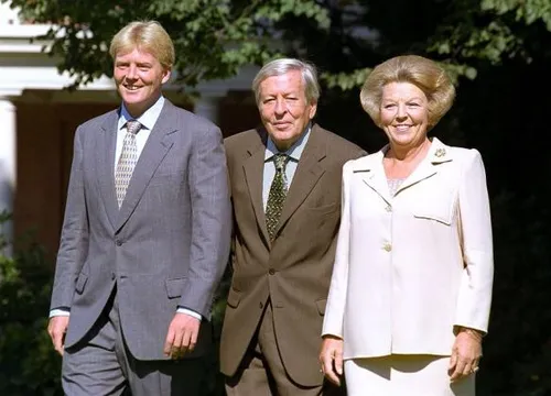 koning verwachtte weerstand ouders over ioc1493235122 584x421