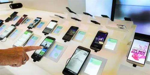 kpn rekende woekerrente voor telefoons1468294416 584x296