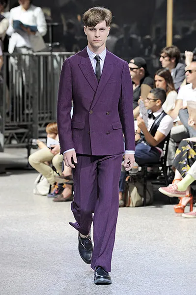 lanvin paris fashion week 003