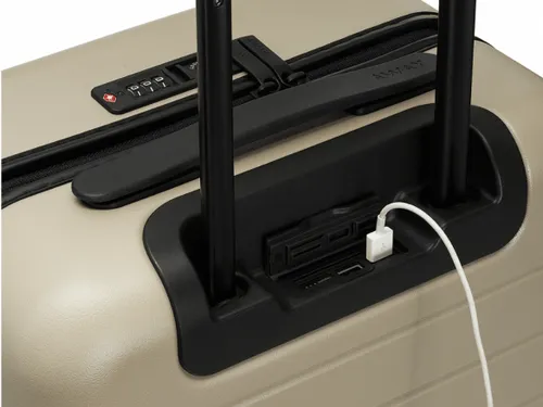 lock and battery 1 584x438