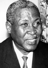 luthuli