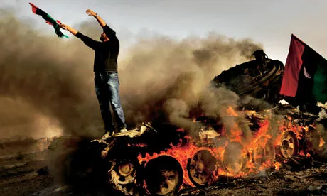 mads nissen libya 007