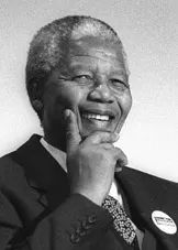 mandela