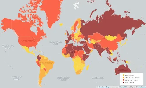 map terror 3489685a large