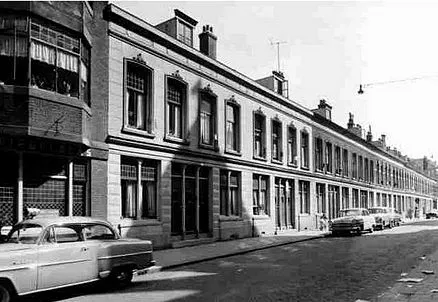 mariastr20420jaren2050 web1