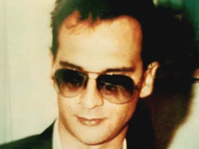 matteo messina denaro italy