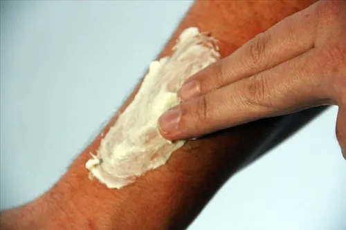 mayo rescue 10 unexpected non food uses for mayonnaisew654